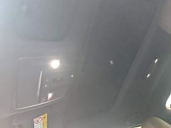 Mazda Atenza 2020 2.5L Blue Sky Premium Edition - ფოტო 18