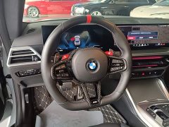 BMW M240i 2024 M240i - ფოტო 11