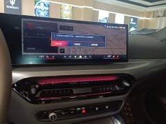 BMW M240i 2024 M240i - ფოტო 13