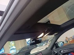 BMW M240i 2024 M240i - ფოტო 18
