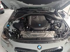 BMW M240i 2024 M240i - ფოტო 20