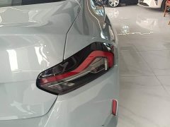 BMW M240i 2024 M240i - ფოტო 8