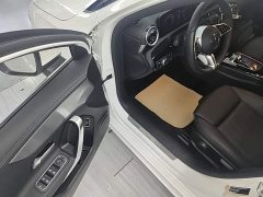 Mercedes-Benz A-Class Facelift A 180 L - ფოტო 12