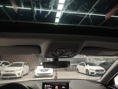 Audi A4L 2022 40 TFSI Fashion Dynamic - ფოტო 18