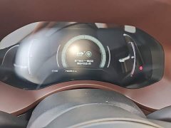 Mazda Cannon 2.0T Passenger Global Edition Automatic Diesel 4WD Deluxe Standard Bed GW4D20M - ფოტო 12