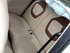 Wuling Hongguang MINIEV 2024 Third Generation 215km Youth Edition - ფოტო 17