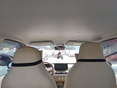 Wuling Hongguang MINIEV 2024 Third Generation 215km Youth Edition - ფოტო 18
