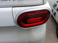 Wuling Hongguang MINIEV 2024 Third Generation 215km Youth Edition - ფოტო 8
