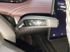 Xiaomi SU7 Rear-Wheel Drive Long Range Smart Driving Edition - ფოტო 14