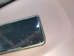 Xiaomi SU7 Rear-Wheel Drive Long Range Smart Driving Edition - ფოტო 9