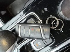 GAC Trumpchi GS8 2020 390T 4WD Luxury Smart Connection Anniversary Edition (7-Seat) - ფოტო 9