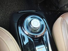 Wuling Binguo 333km Joy Edition - ფოტო 14