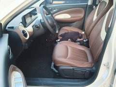 Wuling Binguo 333km Joy Edition - ფოტო 15