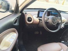 Wuling Binguo 333km Joy Edition - ფოტო 16