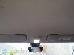Wuling Binguo 333km Joy Edition - ფოტო 18