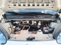 Wuling Binguo 333km Joy Edition - ფოტო 20
