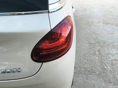 Wuling Binguo 333km Joy Edition - ფოტო 8