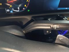 Mercedes-Benz CLA (Imported) 2022 CLA 200 - ფოტო 14