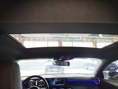 Mercedes-Benz CLA (Imported) 2022 CLA 200 - ფოტო 18