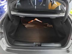 Mercedes-Benz CLA (Imported) 2022 CLA 200 - ფოტო 19