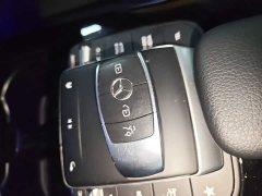 Mercedes-Benz CLA (Imported) 2022 CLA 200 - ფოტო 9