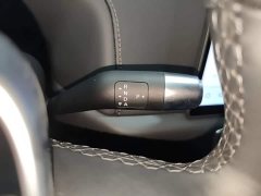 Li Auto L7 Max Smart Refresh Edition - ფოტო 4