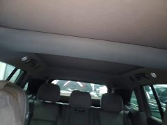 Li Auto L7 Max Smart Refresh Edition - ფოტო 8