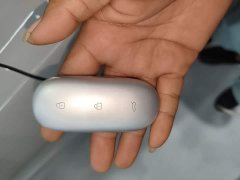 Li Auto L7 Max Smart Refresh Edition - ფოტო 11