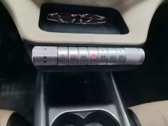 BYD Dolphin 420km Freedom Edition - ფოტო 14
