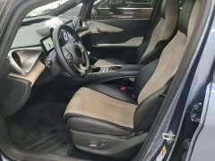 BYD Dolphin 420km Freedom Edition - ფოტო 15
