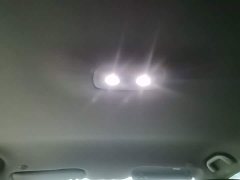 BYD Dolphin 420km Freedom Edition - ფოტო 18