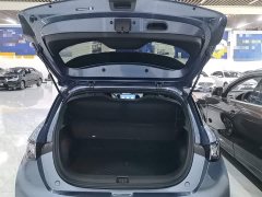 BYD Dolphin 420km Freedom Edition - ფოტო 19