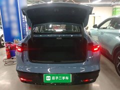 Leapmotor Leapo B01 550 LiDAR Edition - ფოტო 19