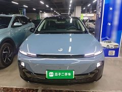 Leapmotor Leapo B01 550 LiDAR Edition - ფოტო 3