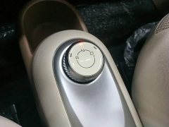 Wuling Hongguang MINIEV Fourth Generation Four-Door Advanced Edition - ფოტო 14