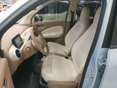 Wuling Hongguang MINIEV Fourth Generation Four-Door Advanced Edition - ფოტო 15