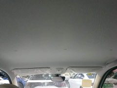 Wuling Hongguang MINIEV Fourth Generation Four-Door Advanced Edition - ფოტო 18