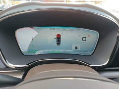 BYD Han 2020 EV Dual Motor High Performance Flagship - ფოტო 12