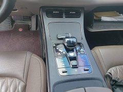 BYD Han 2020 EV Dual Motor High Performance Flagship - ფოტო 14