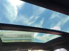 BYD Han 2020 EV Dual Motor High Performance Flagship - ფოტო 18