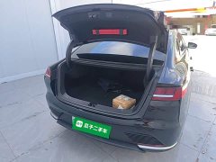 BYD Han 2020 EV Dual Motor High Performance Flagship - ფოტო 19