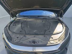 BYD Han 2020 EV Dual Motor High Performance Flagship - ფოტო 20