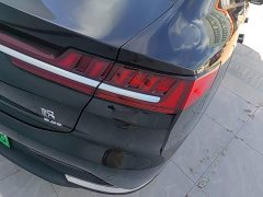 BYD Han 2020 EV Dual Motor High Performance Flagship - ფოტო 8