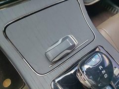 BYD Han 2020 EV Dual Motor High Performance Flagship - ფოტო 9