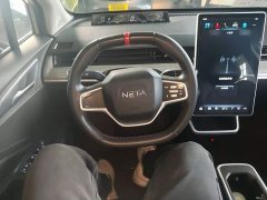 Neta V Tide 300 Lite LFP - photo 11
