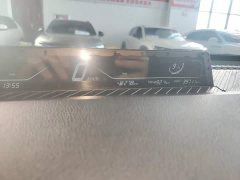 Neta V Tide 300 Lite LFP - photo 12