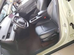 Neta V Tide 300 Lite LFP - photo 15