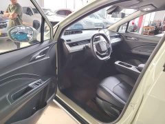 Neta V Tide 300 Lite LFP - photo 16