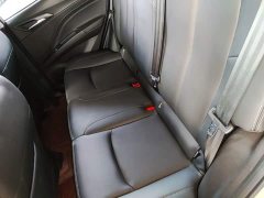 Neta V Tide 300 Lite LFP - photo 17