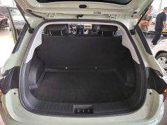 Neta V Tide 300 Lite LFP - photo 19